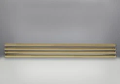 Napoleon Gas Fireplace Contour Louvre Kit - For GD36NTR, B36DFN,BGD40N, BGD36NTR, BGNV40, BGNV36, GVF36, And GVF40 Gas Fireplaces 7 Napoleon Gas Fireplace Contour Louvre Kit - For GD36NTR, B36DFN,BGD40N, BGD36NTR, BGNV40, BGNV36, GVF36, And GVF40 Gas Fireplaces -Fireplace Specialty Store napoleon gas fireplace contour louvre kit for gd36ntr b36dfn bgd40n bgd36ntr bgnv40 bgnv36 gvf36 and gvf40 gas fireplaces 131