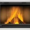 Napoleon High Country 5000 Wood Burning Fireplace 2 Napoleon High Country 5000 Wood Burning Fireplace -Fireplace Specialty Store napoleon high country 5000 wood burning fireplace 52