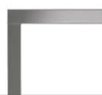 Napoleon Premium Safety Barrier For 42 Inch Ascent Deep Fireplaces