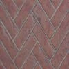 Napoleon Riverside 36' Decorative Brick Panels -Fireplace Specialty Store napoleon riverside 36 decorative brick panels 45