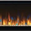 Napoleon 42 Inch Alluravision Slimline Electric Wall Mounted Fireplace 2 Napoleon 42 Inch Alluravision Slimline Electric Wall Mounted Fireplace -Fireplace Specialty Store napoleon slimline alluravision 42 inch electric fireplace with heater 61