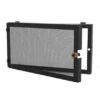 Osburn Matrix 2700 Insert Fire Screen Door -Fireplace Specialty Store osburn matrix 2700 insert fire screen door 41