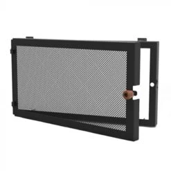 Osburn Rigid Firescreen For Matrix 1900 Wood Burning Fireplace Inserts
