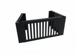 Outdoor Greatroom Company 24 Inch Square DIY Gas Fire Pit Kit -Fireplace Specialty Store outdoor greatroom company 24 inch square diy gas fire pit kit 79