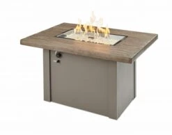 Outdoor Greatroom Company Driftwood Havenwood Rectangular Gas Fire Pit Table 8 Outdoor Greatroom Company Driftwood Havenwood Rectangular Gas Fire Pit Table -Fireplace Specialty Store outdoor greatroom company driftwood havenwood rectangular gas fire pit table 59