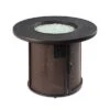 Outdoor Greatroom Company Stonefire Gas Fire Pit Table 1 Outdoor Greatroom Company Stonefire Gas Fire Pit Table -Fireplace Specialty Store outdoor greatroom company stonefire gas fire pit table 44