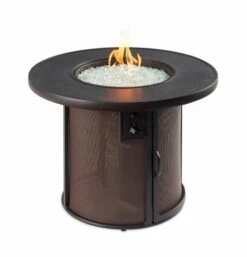 Outdoor Greatroom Company Stonefire Gas Fire Pit Table 5 Outdoor Greatroom Company Stonefire Gas Fire Pit Table -Fireplace Specialty Store outdoor greatroom company stonefire gas fire pit table 46
