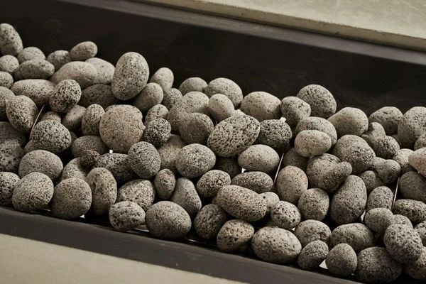 Outdoor Greatroom Company Tumbled Lava Rock 3 Outdoor Greatroom Company Tumbled Lava Rock