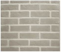 Outdoor Lifestyles 36 Inch Cottagewood Outdoor Wood Burning Fireplace -Fireplace Specialty Store outdoor lifestyles 36 inch cottagewood outdoor wood burning fireplace 13