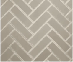 Outdoor Lifestyles 36 Inch Cottagewood Outdoor Wood Burning Fireplace -Fireplace Specialty Store outdoor lifestyles 36 inch cottagewood outdoor wood burning fireplace 15