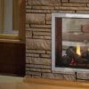Outdoor Lifestyles Fortress Indoor/Outdoor See-Through Gas Fireplace With IntelliFire Touch Ignition System 1 Outdoor Lifestyles Fortress Indoor/Outdoor See-Through Gas Fireplace With IntelliFire Touch Ignition System -Fireplace Specialty Store outdoor lifestyles fortress indoor outdoor gas fireplace with intellifire touch ignition system 37