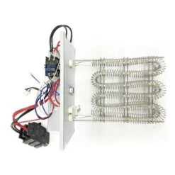 OxBox (JMM) BAYHTRJ505 5KW Heater Kit