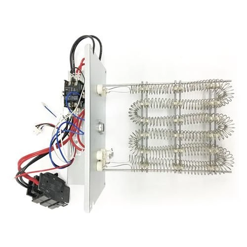 OxBox (JMM) BAYHTRJ505 5KW Heater Kit 3 OxBox (JMM) BAYHTRJ505 5KW Heater Kit