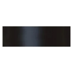 P&D Metal Works 3 Piece Solid Round Wood Burning Fire Ring