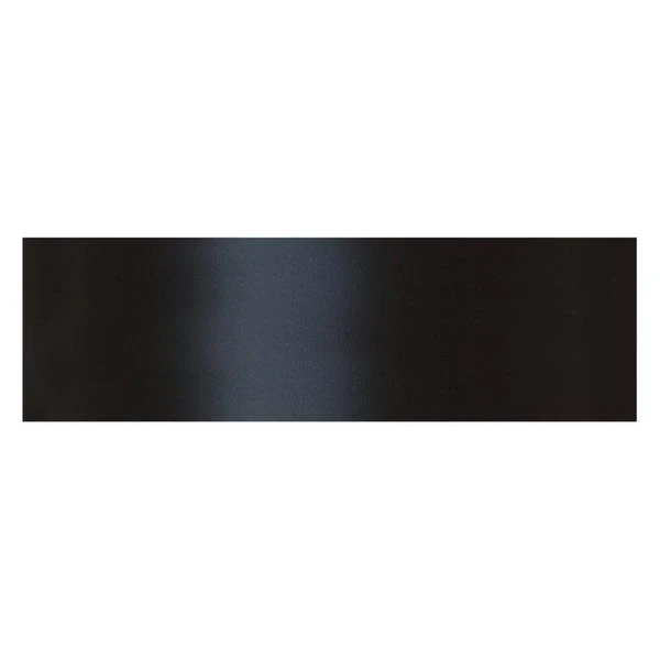 P&D Metal Works Solid 3 Piece Wood Burning Fire Ring - 14 Gauge 3 P&D Metal Works Solid 3 Piece Wood Burning Fire Ring - 14 Gauge