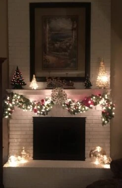 Pearl Mantels 495 Auburn Fireplace Mantel Shelf -Fireplace Specialty Store pearl mantels 495 auburn fireplace mantel shelf 155