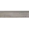 Pearl Mantels Acacia Mantel Shelf 2 Pearl Mantels Acacia Mantel Shelf -Fireplace Specialty Store pearl mantels acacia mantel shelf 63