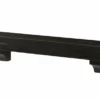 Pearl Mantels 412 Shenandoah Fireplace Mantel Shelf -Fireplace Specialty Store pearl mantels shenandoah mantel shelf no 412 249