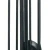 Pilgrim Forged Fireplace Tool Set