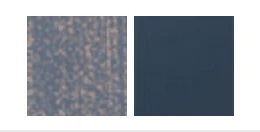 Pilgrim Elements Tri Panel Folding Fireplace Screen 4 Pilgrim Elements Tri Panel Folding Fireplace Screen - Image 2