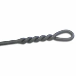 Pilgrim Four Soldiered Row Roasting Forks -Fireplace Specialty Store pilgrim four soldiered row roasting forks 13