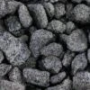 Prism Hardscapes 3/4' Lava Rocks - 40 Lbs.