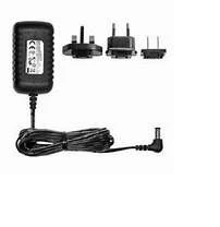 Real Fyre Power Supply For 01V Electronic Remote Burner Systems