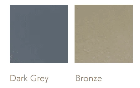 Remii 42 Inch Surround For B-Series Electric Fireplaces 3 Remii 42 Inch Surround For B-Series Electric Fireplaces