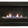 Sierra Flame 36 Inch Boston Linear Direct Vent Gas Fireplace 1 Sierra Flame 36 Inch Boston Linear Direct Vent Gas Fireplace -Fireplace Specialty Store sierra flame 36 inch boston linear direct vent gas fireplace 49