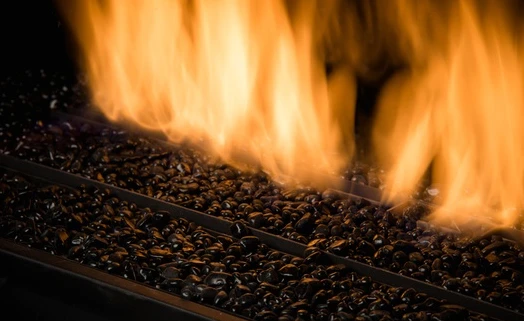 Sierra Flame 36' Newcomb Series Direct Vent Linear Fireplaces 6 Sierra Flame 36' Newcomb Series Direct Vent Linear Fireplaces - Image 4