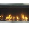 Sierra Flame 45 Inch Tahoe Outdoor Linear Vent Free Gas Fireplace -Fireplace Specialty Store sierra flame 45 inch tahoe outdoor linear vent free gas fireplace 44