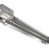 SunStar Tough Guy U-Tube Two Stage Heater - 35,000 BTU -Fireplace Specialty Store sunstar tough guy u tube two stage heater 35 000 btu 38