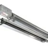 SunStar U-Tube Tough Guy Single Stage Heater - 100,000 BTU -Fireplace Specialty Store sunstar u tube tough guy single stage heater 100 000 btu 33