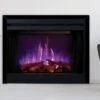 Superior 33 Inch ERT3000 Electric Fireplace -Fireplace Specialty Store superior 33 inch ert3000 electric fireplace 37