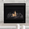Superior 35 Inch DRC3000 Direct Vent Gas Fireplace 2 Superior 35 Inch DRC3000 Direct Vent Gas Fireplace -Fireplace Specialty Store superior 35 inch drc3000 direct vent gas fireplace 39