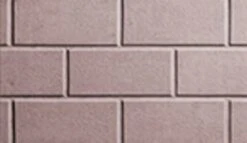 Superior 36 Inch VRE3200 Outdoor Vent Free Outdoor Fireplace Firebox -Fireplace Specialty Store superior 36 inch vre3200 outdoor vent free fireplace firebox 28