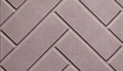 Superior 36 Inch VRE3200 Outdoor Vent Free Outdoor Fireplace Firebox -Fireplace Specialty Store superior 36 inch vre3200 outdoor vent free fireplace firebox 30