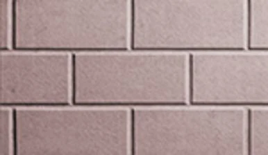 Superior 42 Inch VRE3200 Outdoor Vent Free Outdoor Fireplace Firebox 5 Superior 42 Inch VRE3200 Outdoor Vent Free Outdoor Fireplace Firebox - Image 3