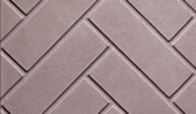 Superior 42 Inch VRE3200 Outdoor Vent Free Outdoor Fireplace Firebox 6 Superior 42 Inch VRE3200 Outdoor Vent Free Outdoor Fireplace Firebox - Image 4