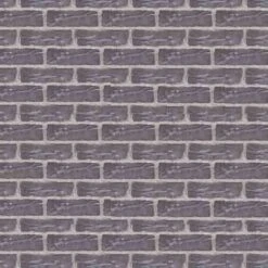 Superior Ceramic Black Tie Liner For DRT4040 And DRT4240 Fireplaces