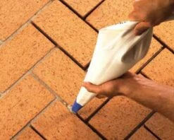 Superior Full Stacked Mosaic Masonry Fireplace Panels For 42 Inch 6000 Series Fireplaces -Fireplace Specialty Store superior full stacked mosaic masonry fireplace panels for 42 inch 6000 series fireplaces 57