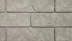 Superior Stacked Ceramic Liner Kit - 35' Fireplaces -Fireplace Specialty Store superior stacked ceramic liner kit 35 fireplaces 91