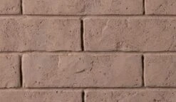 Superior Stacked Ceramic Liner Kit For DRT4040 Direct Vent Fireplaces