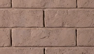 Superior Stacked Ceramic Liner Kit For DRT4040 Direct Vent Fireplaces 3 Superior Stacked Ceramic Liner Kit For DRT4040 Direct Vent Fireplaces