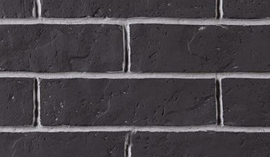 Superior Stacked Ceramic Liner Kit For DRT4040 Direct Vent Fireplaces 4 Superior Stacked Ceramic Liner Kit For DRT4040 Direct Vent Fireplaces - Image 2