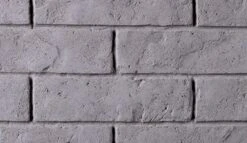 Superior Stacked Ceramic Liner Kit For DRT4040 Direct Vent Fireplaces 7 Superior Stacked Ceramic Liner Kit For DRT4040 Direct Vent Fireplaces -Fireplace Specialty Store superior stacked ceramic liner kit for drt4040 direct vent fireplaces 65