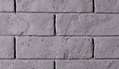 Superior Stacked Ceramic Liner Kit For DRT4040 Direct Vent Fireplaces 5 Superior Stacked Ceramic Liner Kit For DRT4040 Direct Vent Fireplaces - Image 3