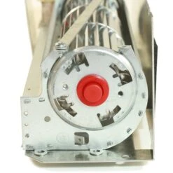 Superior Variable Speed Blower With Thermostatic Snap Switch - FBK-250 -Fireplace Specialty Store superior variable speed blower with thermostatic snap switch fbk 250 159