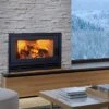 Superior WCT4920WS Traditional Wood Fireplace -Fireplace Specialty Store superior wct4920ws traditional wood fireplace 36