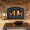 Superior WCT6940 EPA Certified Wood Burning Fireplace Firebox -Fireplace Specialty Store superior wct6940 epa certified wood burning fireplace 32